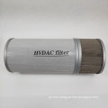 Wind Power Electricity Generation Equipment Filter Element Generation Equipment Filter 01. Nr 1000.6vg. 10. B. V.